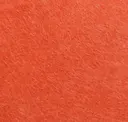 Mandarin