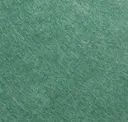 Jade