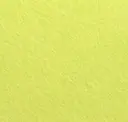 Lime Splice