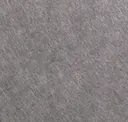 Smoke
