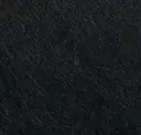 Onyx