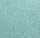 Duck Egg