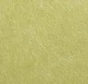 Pistachio