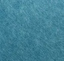 Pacific
