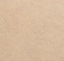 Vanilla