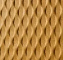 Ochre