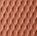 Cinnamon