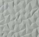 Frost