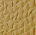 Ochre
