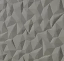 Pebble