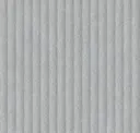 Frost