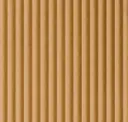 Ochre