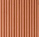 Cinnamon