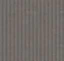 Pebble
