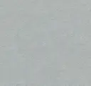 Frost