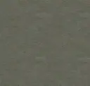 Pebble