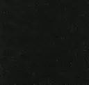 Onyx