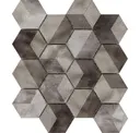 Quartz