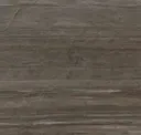 Kathmandu