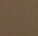 Raw Edge