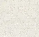 Pebble Pitch