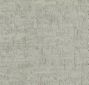 Stone Solo