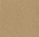 Antique Brass