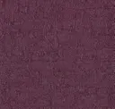 Burgundy Tone