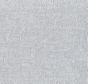 Silver Serenade