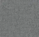 Cue Graphite