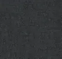 Deep Teal Tempo