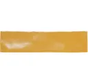 Mostaza