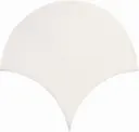 Neutro