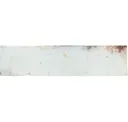 Oxid