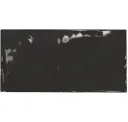 Graphite