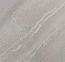 Nickel