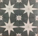 Black Star