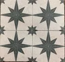 White Star