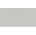 Mist