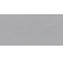 Mica
