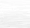 White Amplitude