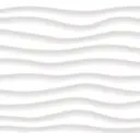 White Oblique