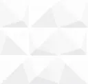 White Prizmatic