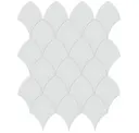 Gallery Grey