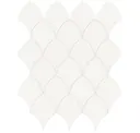 Canvas White