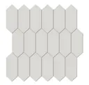 Halo Grey