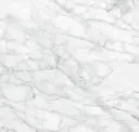 Carrara Abisso