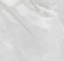Onyx Crystallo