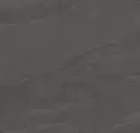 Carbon