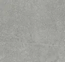 Mica